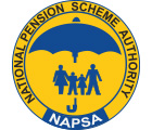 NAPSA STARS FC